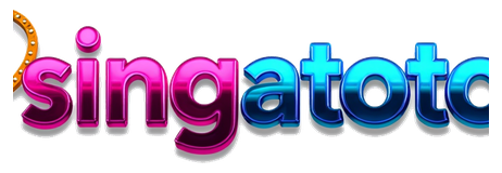 singatoto