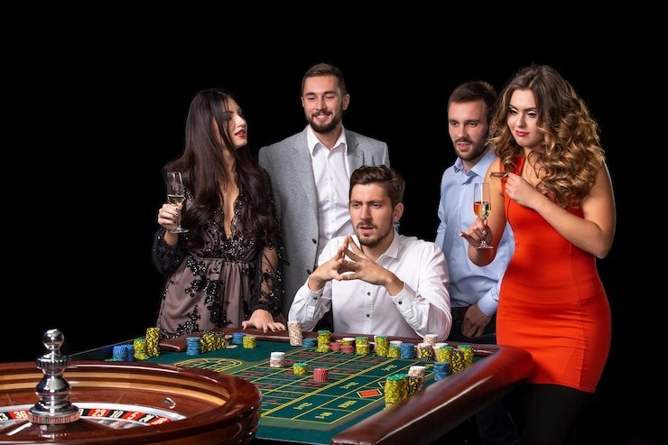 Antarmuka platform singatoto yang menampilkan opsi pembayaran dan pasar sportsbook