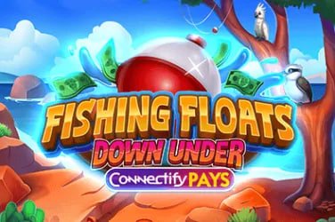 singatoto featured game showcase