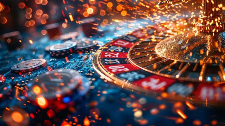 Tampilan tournament Liga 1 di singatoto dengan jadwal pertandingan dan odds